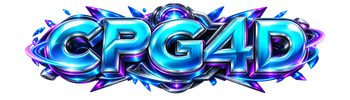 Logo CPG4D